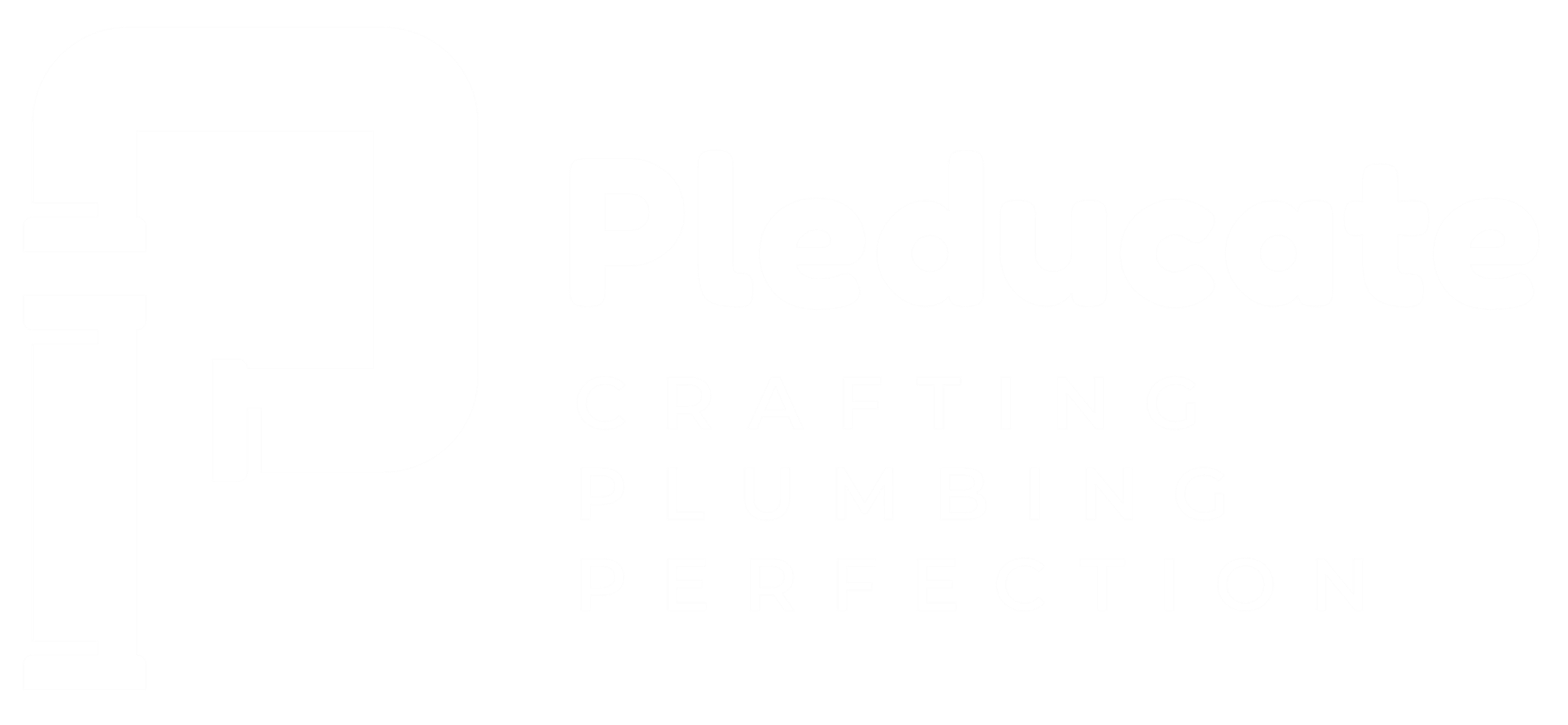Pleducate