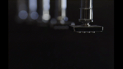 r73-untitled-video---made-with-clipchamp-17296036280536.gif